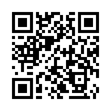 QR Code for 3D8pV33K8mt7vGLWN6J8AmwZRspTg8pYAF