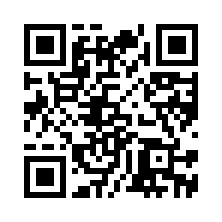 QR Code for 3D8pbTo3hWsF65LbtnbmX1WUvBtXgEE9a7