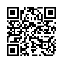 QR Code for 3D8phKZF62gGLsuKHnBn7HfBD8BSurLCgm