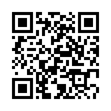 QR Code for 3D8pmLFm4vQ753WBCbdxep1FWWvJbLttXb