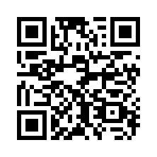 QR Code for 3D8pzcGhfkfzNimuYv5phFeciKBdXXuPew