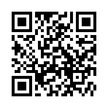 QR Code for 3D8qDFkboUfFZsBT1sNYDvDFZv9CxHmLE1
