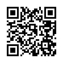 QR Code for 3D8qH2GaRHRjTghBA8eVvuWwRXsFGxtWBr