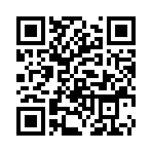 QR Code for 3D8qokZJ9HAKXVw2uJhDkYSA4WiEmjGF5K