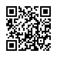 QR Code for 3D8qtRfGNBhx7CaLroM4eAfQSqTREPEDCW
