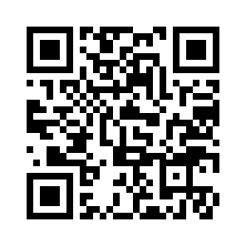 QR Code for 3D8qwWJrCxcdVdbbTJppXbuQfUWqpNAiWw
