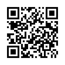 QR Code for 3D8r2NMovPmNyTjsRzDU4sCaSsAw83jD1N
