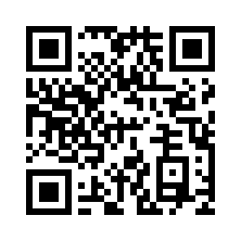 QR Code for 3D8r58DoHguQj8DTCSWyYuDxthLzz3aJt4
