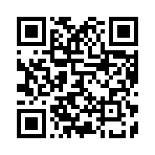 QR Code for 3D8rVbTxedmAXVe6e4jgMPmvkNQdYHFCmc