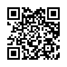 QR Code for 3D8rcDMmPrdH3j1BM9isFvbBjp5svZtgWJ