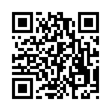 QR Code for 3D8rdofQaLfA6krrfsMNF4xgeADiMeU6mf