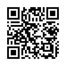QR Code for 3D8ronETymaRF4mZ8j51BmJxYu5vygAprM