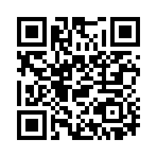 QR Code for 3D8rp2jNEieCLvfpi8ww9PsFJvtajrccSd