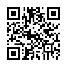 QR Code for 3D8rr8Ut9v9V9GVNyjXFEpyoajxJnfbTLR