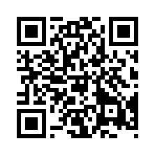QR Code for 3D8rsCZm8uhATWKukfrJGRKBqubzCF4UdW