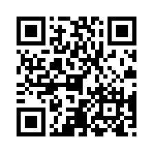 QR Code for 3D8ryvGVGTushHUW8dkCd7MkiNiT5dga2T