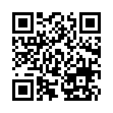 QR Code for 3D8s1QenxiLL4RkcatRM857JEXHeVCXxNd