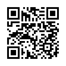 QR Code for 3D8s7sdJDxVLX584aRfeXfvGJePdsV8AzJ