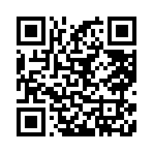 QR Code for 3D8sBAJeJtVBmDoBn4TtWpReLn67s8C1Rp