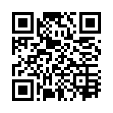 QR Code for 3D8sFL33MPsfm7c5iBz4JJxX2vC3eeFv7f