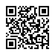 QR Code for 3D8sSZPkctengnJsPcPA9gK1yPHv4aZeie