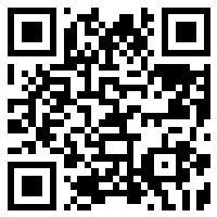 QR Code for 3D8sevJmmMjBuLEFEhvs3RVBKTTymF5fY1
