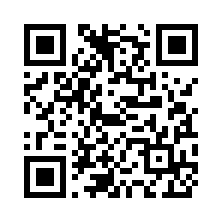 QR Code for 3D8soYM6GWmKEHAutgJuCQrtT7UMjhat8B