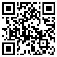 QR Code for 3D8szC3QGwtFrHyMbkHNaWJsZFaXbJXuQH