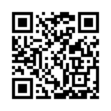 QR Code for 3D8t9u7aFWu46Z4AtZeM9KMWRnYskmy2AB