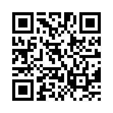 QR Code for 3D8tHJEFMV9uTX1ZCMRbSF2bJm3ToPiJ1Z