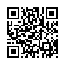 QR Code for 3D8tUuZhwf5FeJTidi3tgS33puU1LSyxRV
