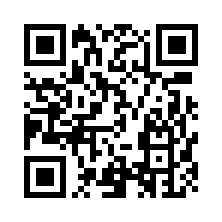 QR Code for 3D8te9Bx4Ap3tH4LMNP5WCq4exWtMSEYPn