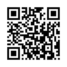 QR Code for 3D8tfY96SxKUfsMyrZdwhVGLB41EKMdRhv