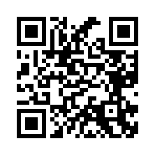 QR Code for 3D8tgLWcUNZBi5UBXhtFNaj4kV3n25pGaQ