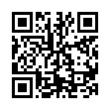 QR Code for 3D8th4ds6kzdiLLhyYnwNoXrrZFTiFczgo