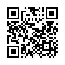 QR Code for 3D8tjFhpcB3QP4LqeTotBEFDuk8j2Jgd6r