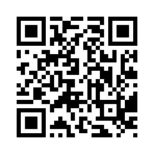 QR Code for 3D8tmWXmtYY2PsD4JBYSFCzCMVQCZ8jvqY