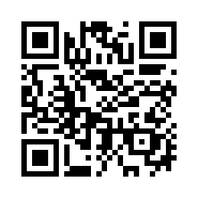 QR Code for 3D8tncMKByJrvpDPp9G8gB4jRfp4aHeW64
