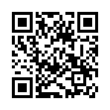 QR Code for 3D8tobLDDYi5BJxX2ooTbzbehei6DyTCfD