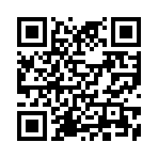 QR Code for 3D8tpDpazTDoPevydP8Whe3nSgD6KncT3c