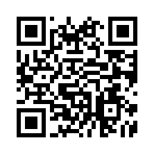 QR Code for 3D8u24Z5hxVSfA5EigSNSeymUKPyfosj6K