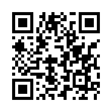 QR Code for 3D8u73BLtmXgRNXvQsCKWP139Qo24dpwRd