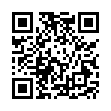 QR Code for 3D8u9FsojYUEvsKm3PqWswJFVbXy3DKBKS