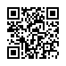 QR Code for 3D8uAvD9bDqP2nfahnYVWeLewgZkAvcpEp