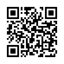 QR Code for 3D8uCSeeZ4WNanf6uiy5Njrm9UMMCaa2Hr
