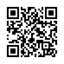 QR Code for 3D8uDr5rEe8ikPLyVBWFuPVcJ6EgmwwRAC
