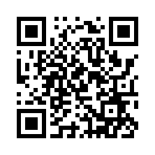 QR Code for 3D8uMm2VL9pm9TQUVQRQdpRCPDceonyYH1