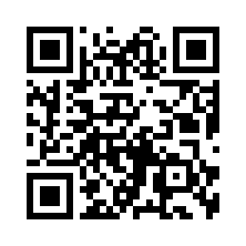 QR Code for 3D8uMyUR4ejdMjLuysank1mcBSm8WSzP7u