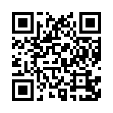 QR Code for 3D8uVToBGL2QYQW6p4GT51PmUriSXqdES3