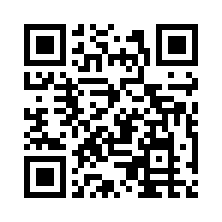 QR Code for 3D8ui6Gusx1TTaNQw8YVTPWD5vA4Z5Th8s
